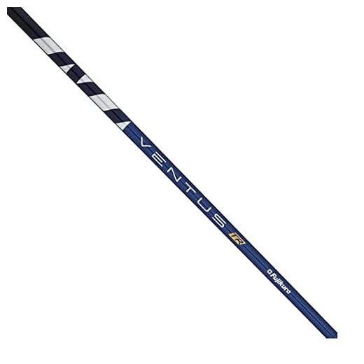 Fujikura Ventus TR Blue 70 Stiff Shaft + Callaway XR/Epic/Rogue Tip + Grip