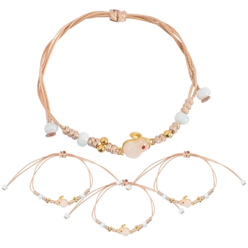 [Angoily] 4҂݂`[t҂ݍ݃Xg[vuXbg  eB[t@bVANZT[