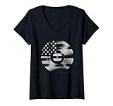 Retro Vinyl Apparel Gifts