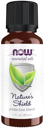 Now Foods Essential Oils, Jasmine fragrance 30ml 20