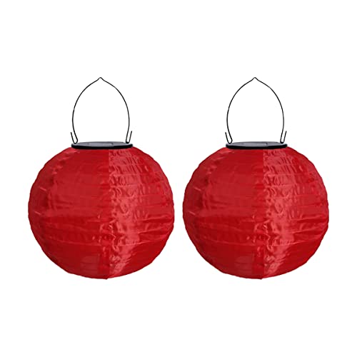 Lanito  ~ \[[ 񓔃Cg z 2Zbg  t y[p[^ ~ Cxg Ղ h zd Ԏ_ /a//oX/DIYG/p (25cm, Ԃ)