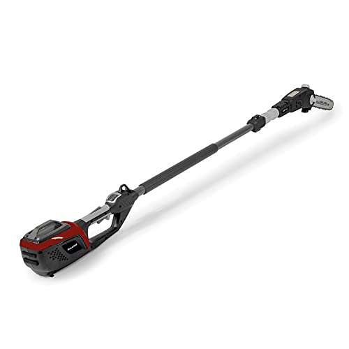 Mountfield 48v F500 Cordless Pole Pruner - Body