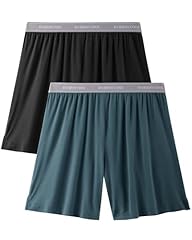 Multicoloured 01-(2-pack)