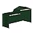 Chicken Coop Cover for Winter | Outdoor Dustproof Waterproof Pet Kennels Keep Warm,Sturdy Durable Pet Supplies with PVC Window for Chickens, Stray Dog, Stray Pet