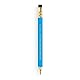 Andy Warhol Philosophy Mechanical Pencil