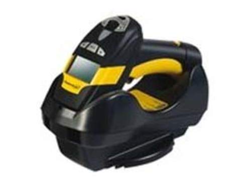 Datalogic 8-0938-01 USB Straight Cable - 15 ft USB Data Transfer Cable - Type A USB - TAA Compliance