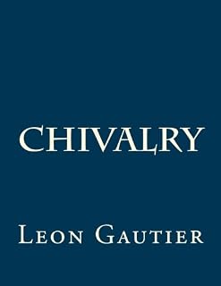 Chivalry