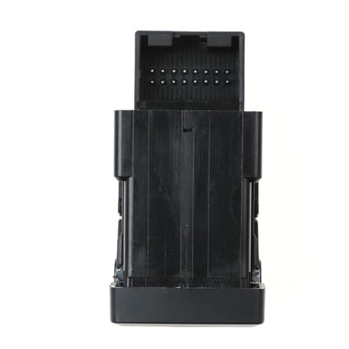 Interruptor para freno electrónico Q3 compatible con 4K1713111B 4