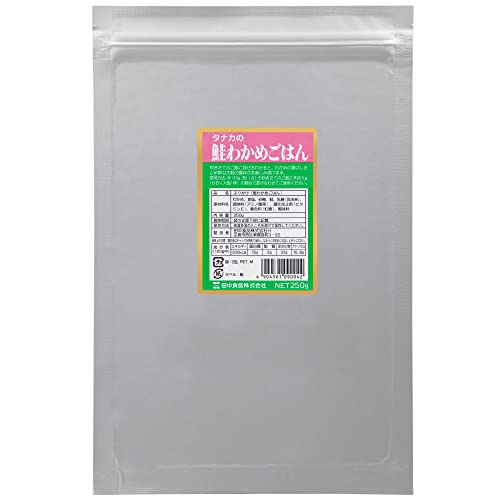 cHi Ɩp 킩߂͂ ܂͂ 250g cXpbN