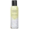   A-Cheerful-Giver-Creamy-Vanilla-Room-Spray-Multi
