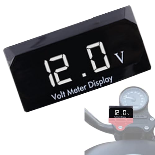 Cxiskyu �Ԃ̃f�W�^���d���v�Q�[�W�ALED �d���\��,�o�C�N�p�f�W�^���d���v | �h���d���Q�[�W���[�^�[�Ԃ� LED �f�B�X�v���C�p�d���Q�[�W���[�^�[�e�X�g�@��ԁA�D�p�̕����̗p�r