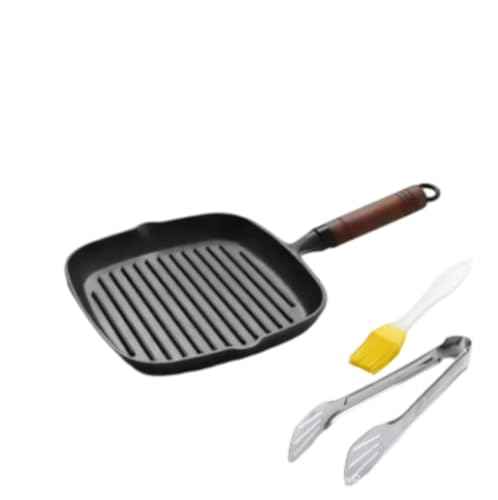 ���u�� �t���C�p�� 24cm