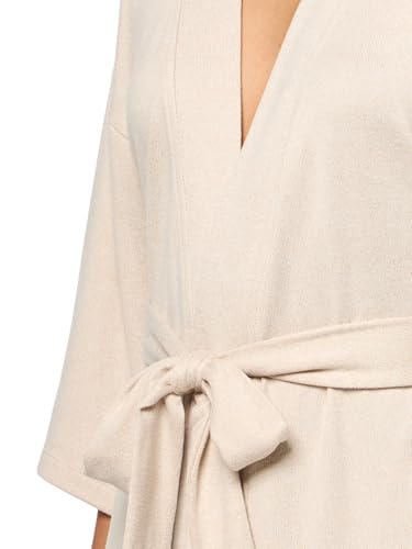 Image of UGG Women's Monrose Robe