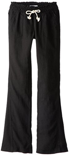 Roxy Big Girls' RG Oceanside Pant