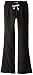 Roxy Big Girls' RG Oceanside Pant