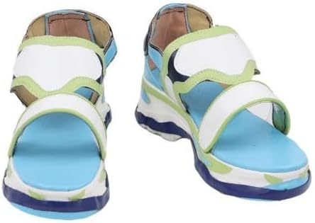 Fate/Grand Order プリテンダー 妖精王オベロン コスプレ衣装 第一再臨 オーダーメイド可能 コスチューム cosplay [アニメ帝国] オベロン コスプレブーツ グッズ コスプレSHOSE/ハロウィン クリスマス イベント パーティー お正月 祭り 文