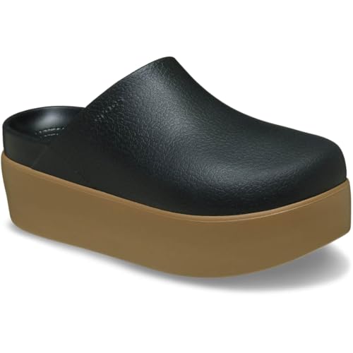 Image of Crocs Women's Dylan Platform Clog