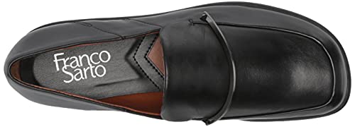 Image of Franco Sarto Women's Boccabling