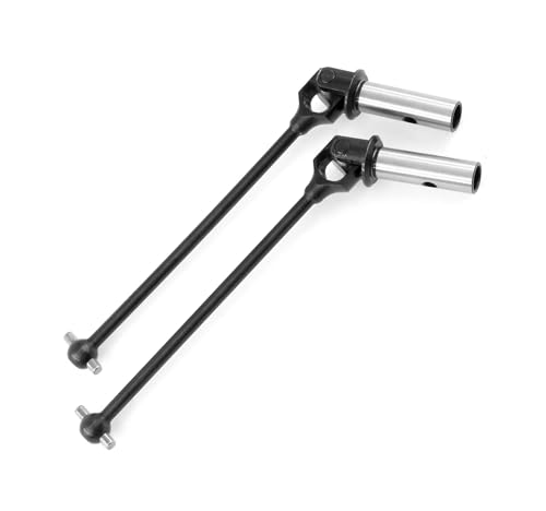 �h���C�u�V���t�g�h�b�O�{�[�� For Mugen For MBX8 MBX7R 7 �������t�����g���A���j�o�[�T���W���C���g�h���C�u�V���t�g CVD E2218 �g�����X�~�b�V�����V���t�g RC�J�[�A�b�v�O���[�h�p�[�c�A�N�Z�T���[