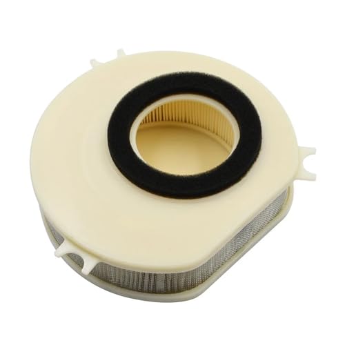 Filtre à air pour moto YAMAHA V Star XVS 1100 et Drag Star 5EL 14451 00
