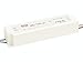 MEAN WELL LPV-100-15 LED Driver Enclosed Switching Power Supply, 15 Volt, 6.7 Amp, 100.5 Watt