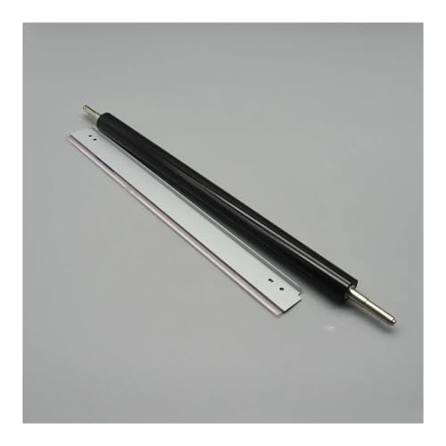 Rouleau de transfert V80 2ème BTR et sa lame de nettoyage 059K86844 pour imprimante Versant