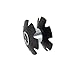 FSA Bicycle Headset Star-Fangled Nut - 1-1/8-160-2015