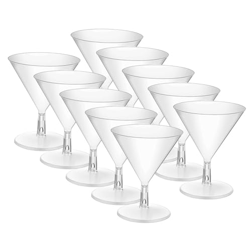 m[uhi 10 g₷ĝăvX`bNt CJNeECXL[Ή 芴 p[eB[pOX