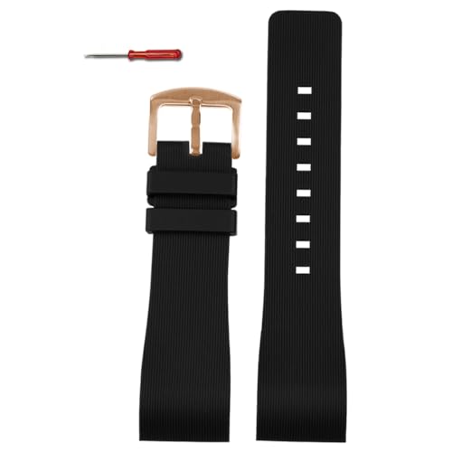 p VRoh JeBG TgX 100 ƌ݊̂ h xg 20mm 23mm J01 - ubN - jobNi[YS[hj