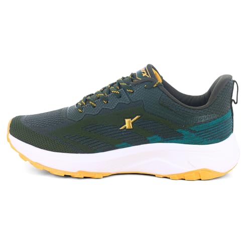Image of SPARX Mens Sm 969 Shoes