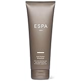 ESPA