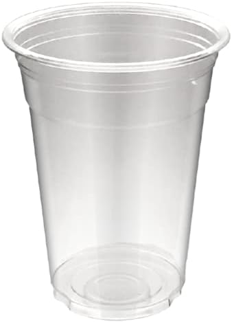 SANDEN アイスクリームメーカー Draw Spot 063 SANDEN アイスクリームメーカー Draw Spot 063 SANDEN アイス