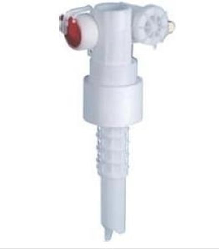 for Grohe 43991000 Filler Valve Fill Valves