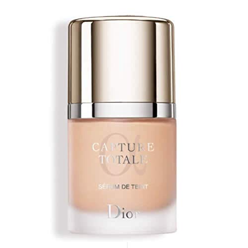 Preisvergleich Produktbild Dior Make-up-Finisher, 150 ml