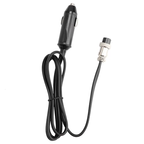 Hervidor eléctrico Zerodis acero inoxidable 1L miniatura 6