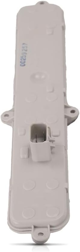 CarLights360: For Dodge Ram 1500 Tail Light Connector Plate 2003 2004 2005 2006 Driver or Passenger Side Circuit Board For CH2817101 | 55077343AD