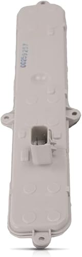 Miniatura 7 de KarParts360 Para Dodge Ram 1500/2500/3500 2002 2003 2004 2005 2006 placa de conector de luz trasera lado del conductor o del pasajero Una sola