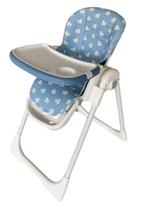 Mobiclinic®, Trona para bebé, Evolutiva, Extraplegado, Convertible en silla alta, Simba, Arnés con 5 puntos, Ruedas con frenos, Doble bandeja desmontable, Textil lavable y desmontable, Regulable