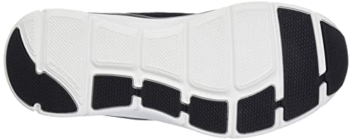Image of Skechers Ultra Flex 3.0 Right Away