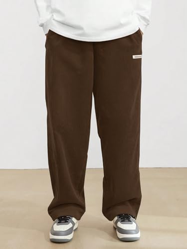 Image of Louis Sense Men Pants