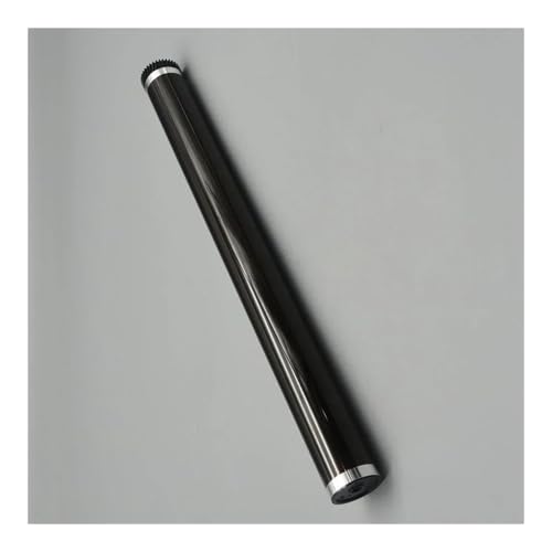Tambour OPC et Lame pour Réparer les Traces d'Impression Kyocera TASKalfa 220 180
