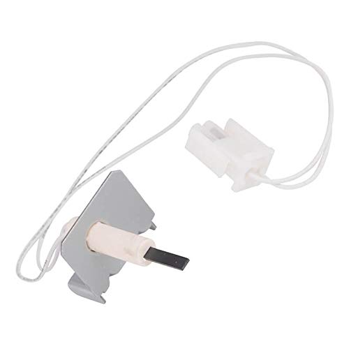 Lennox Hot Surface Ignitor