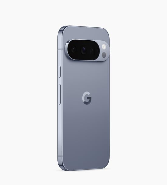 スマートフォン本体 Google Pixel 10 Pro 256GB moonstone Amazon | Google Pixel 10 Pro 256GB SIMフリー Moonstone