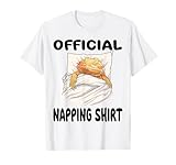 Official Sleep Pajamas Nightgown Sleepwear Co.