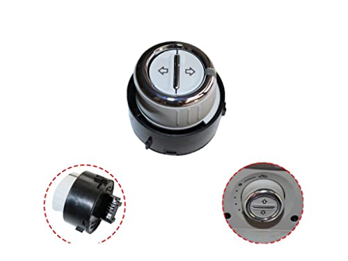 1K9959561 / 5E9959561 - Interruttore di controllo