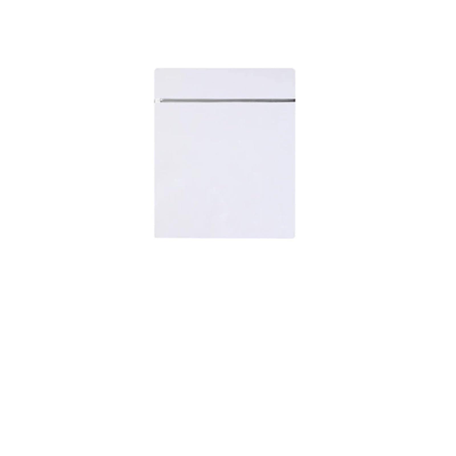4 Stück Netz-Wäschebeutel, Wäschewaschbeutel, Grobes Netz, Wäschekorb | Stück/1(6pcs)
