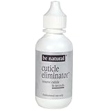 ProLinc Cuticle Eliminator, 1 oz