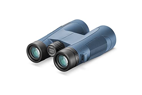 Endurance ED Marine 7x50 Blue miniatura 2
