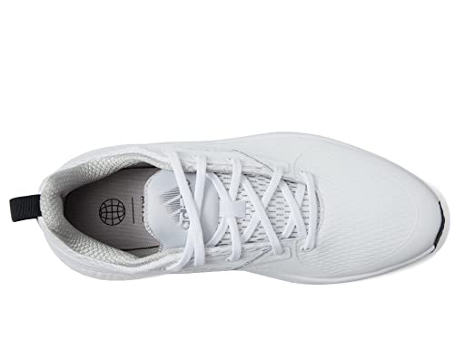 Image of adidas Men's Solarmotion Shoes