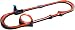 Hot Wheels id Smart Track Upgrade Kit